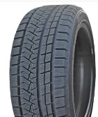 А/шина 225/40R18 TRIANGLE PL02 92V